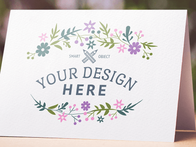 הזמנה לבריתה 1