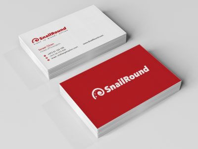 כרטיס ביקור בעלי מקצוע 47