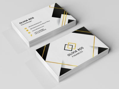 כרטיסי ביקור תכשיטים 8