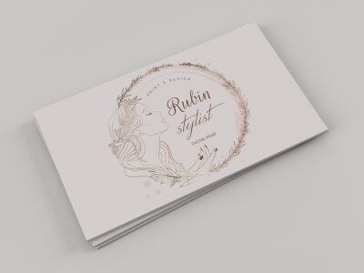 כרטיס ביקור מגנטי 67