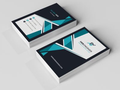 כרטיסי ביקור מקוריים 36