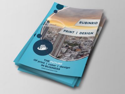 פלייר אורבני