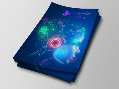 פליירים קידמה טכנולוגית