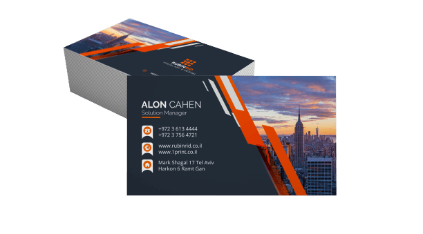 Banner_Mivtza_2_new_right