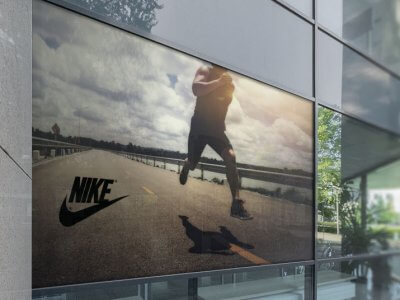 חלון מעוצב 4