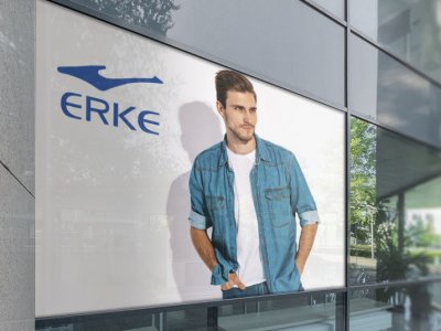 חלון מעוצב 6