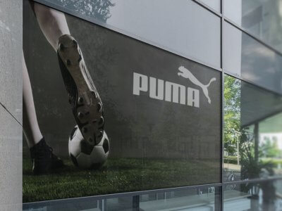 חלון מעוצב 7