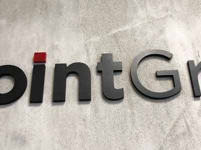 דוגמת התקנה 10