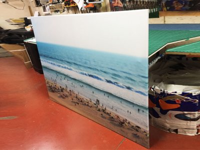 דוגמת התקנה 13