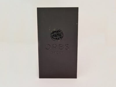 כרטיס ביקור לכה סלקטיבית 22