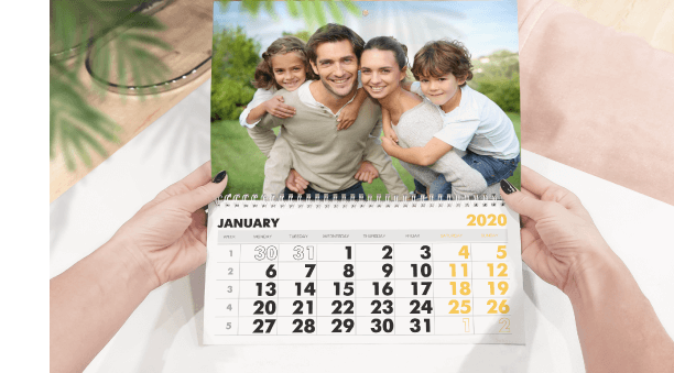 Banner_Mivtza_calender-family-right