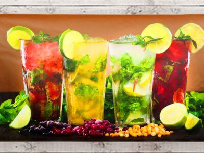 הדפסה על בד קנבס