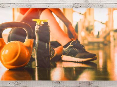 הדפסה על בד סאטן דק