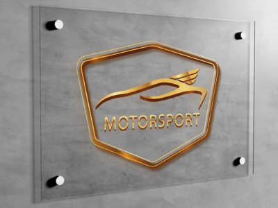 שלט על פרספקס 11