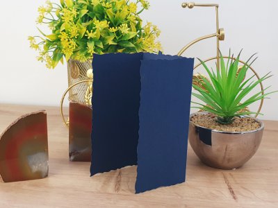 מעטפה לאירועים 020