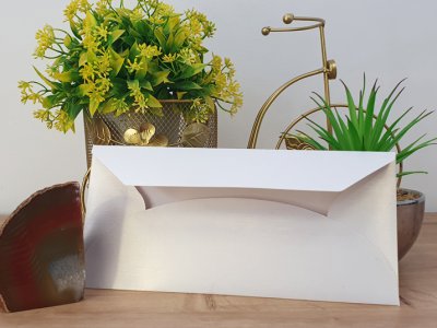 מעטפה לאירועים 033