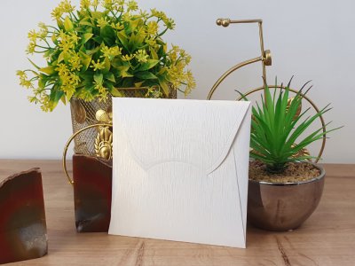 מעטפה לאירועים 030