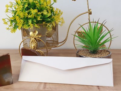 מעטפה לאירועים 014