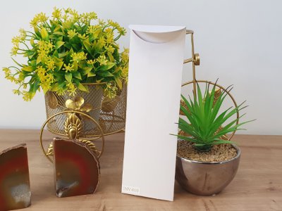 מעטפה לאירועים 010