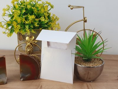 מעטפה לאירועים 032