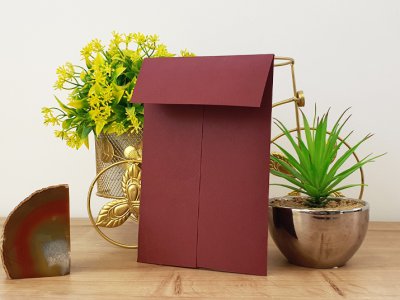 מעטפה לאירועים 035