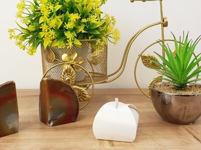 מעטפה לאירועים 017