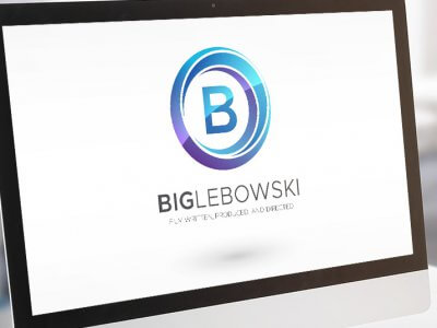 Big