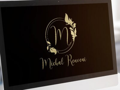 Michal
