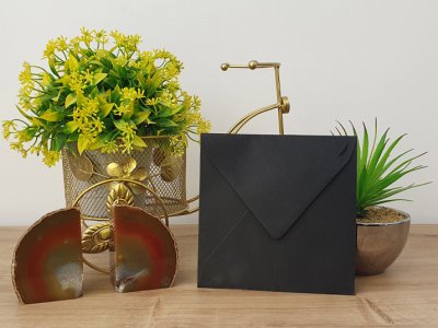 מעטפה צבעונית 83-30