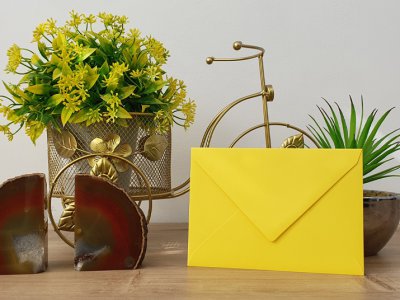 מעטפה צבעונית 83-05