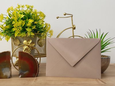 מעטפה צבעונית 83-56