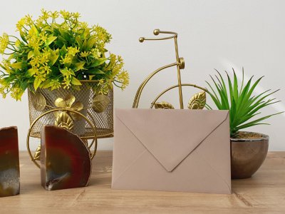 מעטפה צבעונית 83-56