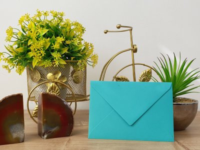 מעטפה צבעונית 83-21