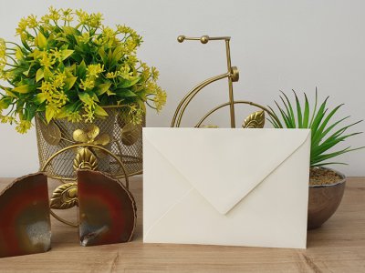 מעטפה צבעונית 83-11