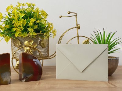 מעטפה צבעונית 83-43