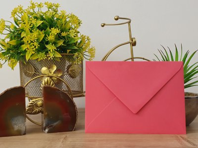 מעטפה צבעונית 83-10