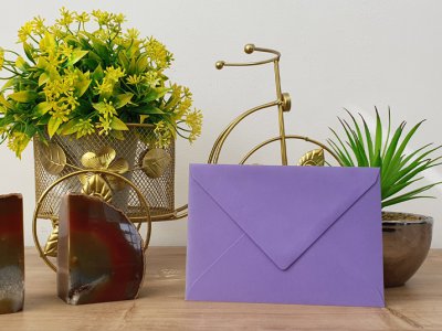 מעטפה צבעונית 83-31