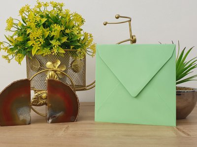 מעטפה צבעונית 83-17