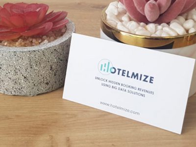 כרטיסי ביקור באנגלית 50