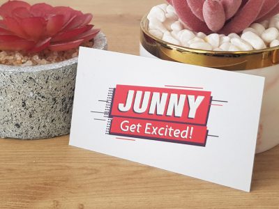 כרטיס ביקור באנגלית 51