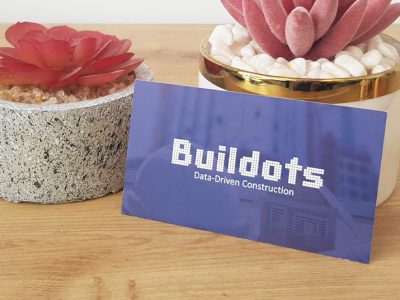 כרטיס ביקור