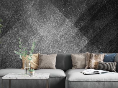 מדבקת קיר לסלון 10