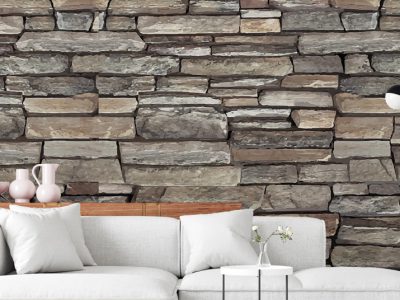 מדבקת קיר לסלון 5