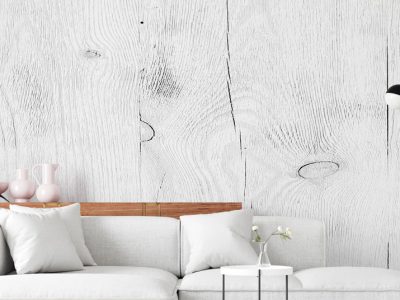 מדבקת קיר לסלון 12