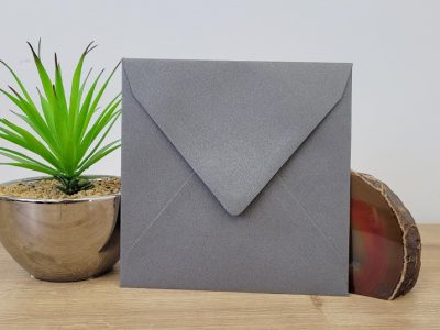 מעטפה צבעונית 202015