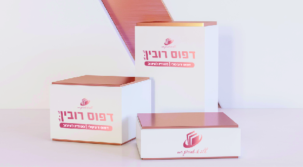 באנר במות תצוגה -02