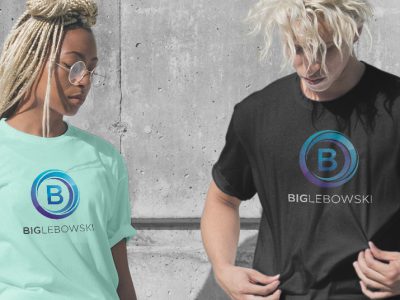 הדפסה על חולצות במגוון צבעים