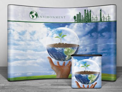 פופ אפ לתערוכות