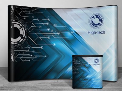 פופ אפ הייטק