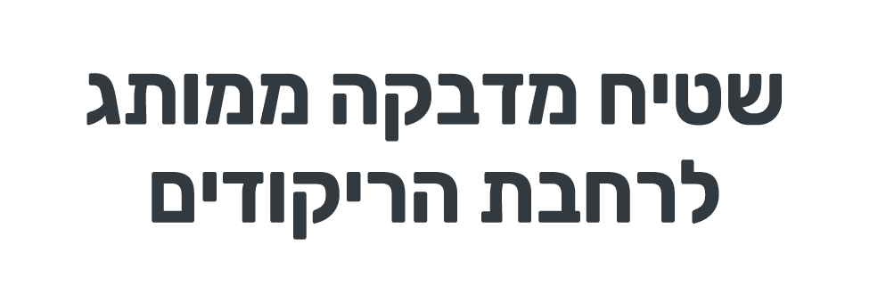 באנר-שטיח-לרחבה-